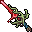 Soul Sword